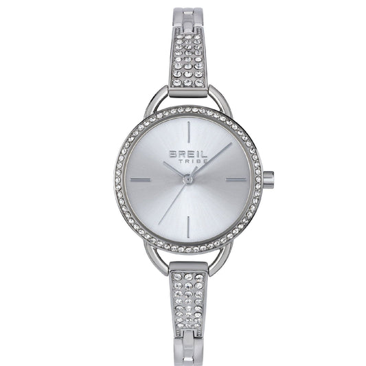 Orologio solo tempo Breil Caroline da donna EW0556-1