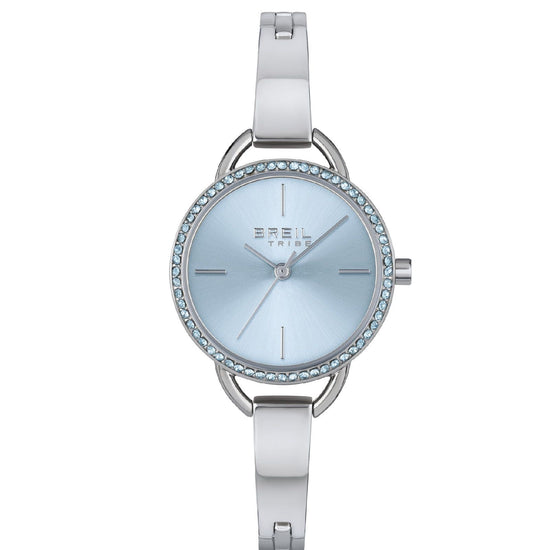 Orologio solo tempo Breil Caroline da donna EW0557-1