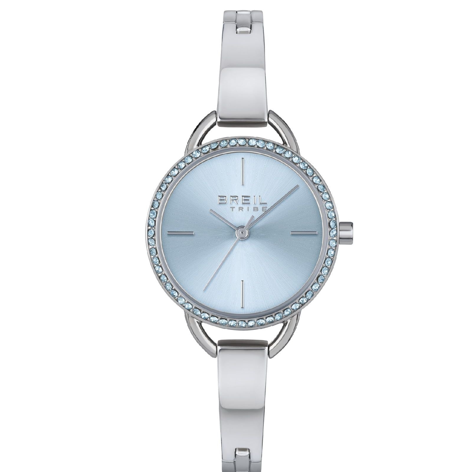 Orologio solo tempo Breil Caroline da donna EW0557-1