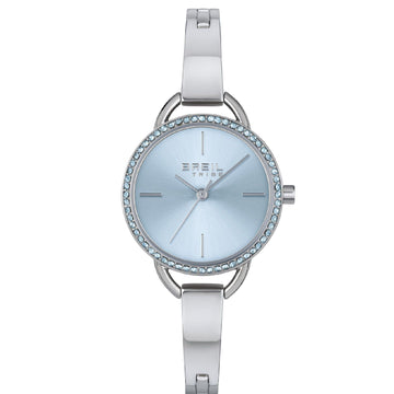 Orologio solo tempo Breil Caroline da donna EW0557-1