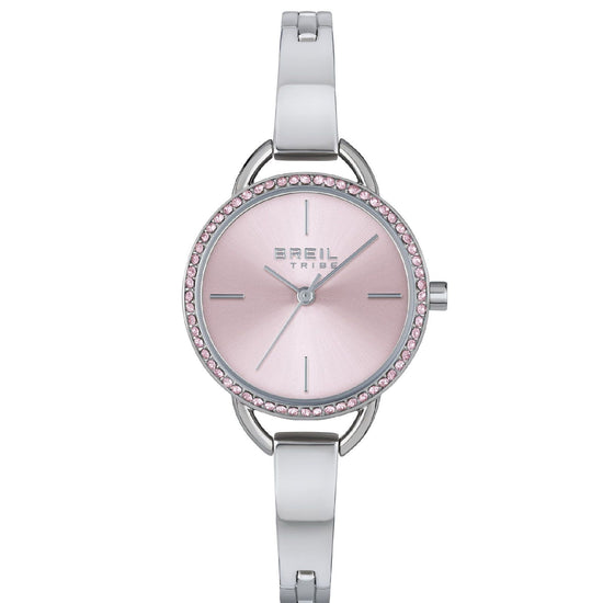 Orologio solo tempo Breil Caroline da donna EW0558-1