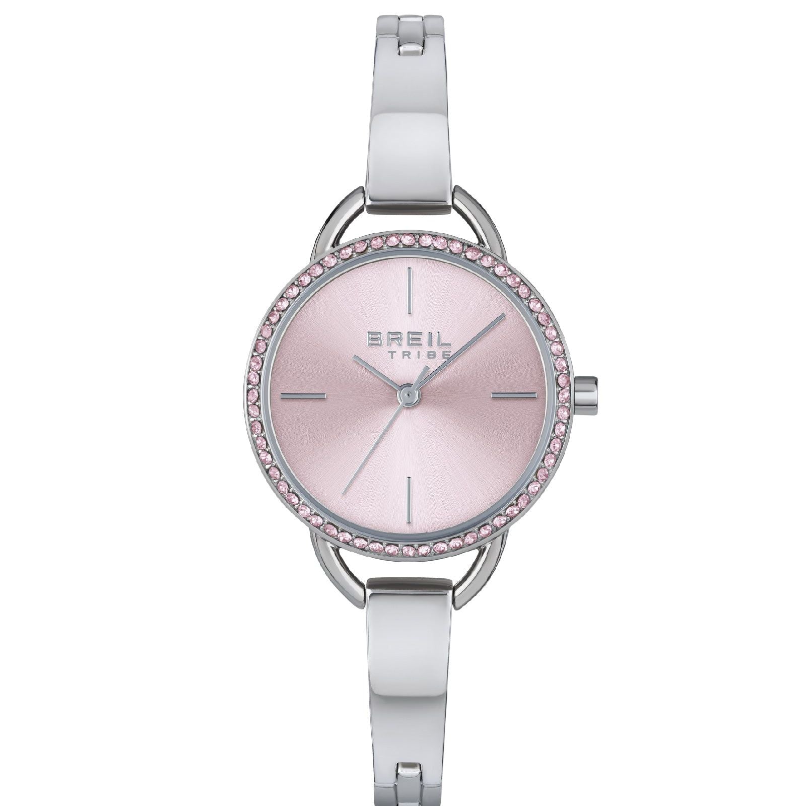 Orologio solo tempo Breil Caroline da donna EW0558-1
