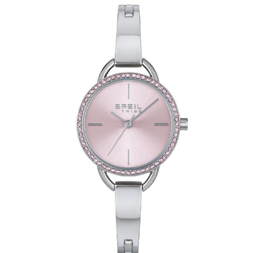Orologio solo tempo Breil Caroline da donna EW0558-1