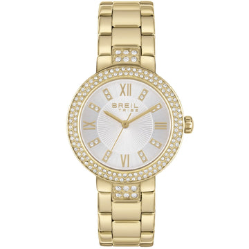 Orologio solo tempo Breil Dance Floor da donna EW0561-1