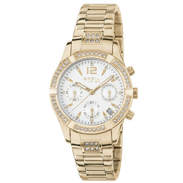 Orologio cronografo Breil C'est Chic da donna EW0563-1
