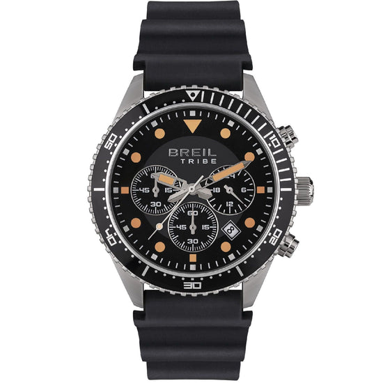 Orologio cronografo Breil Sail da uomo EW0585-1