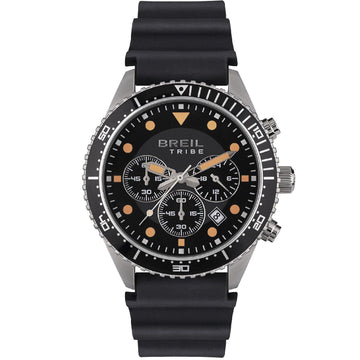 Orologio cronografo Breil Sail da uomo EW0585-1