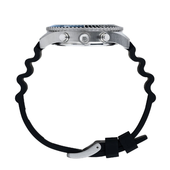 Orologio cronografo Breil Sail da uomo EW0585-2