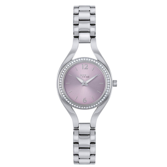 Orologio solo tempo Breil Elettra da donna EW0587-1