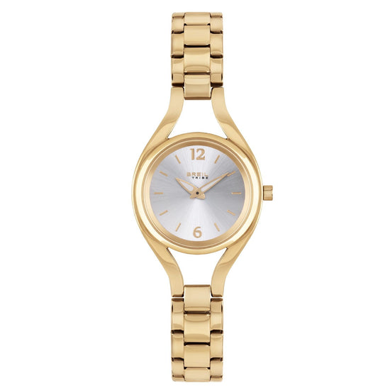 Orologio solo tempo Breil Elettra da donna EW0588-1