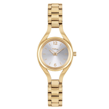 Orologio solo tempo Breil Elettra da donna EW0588-1