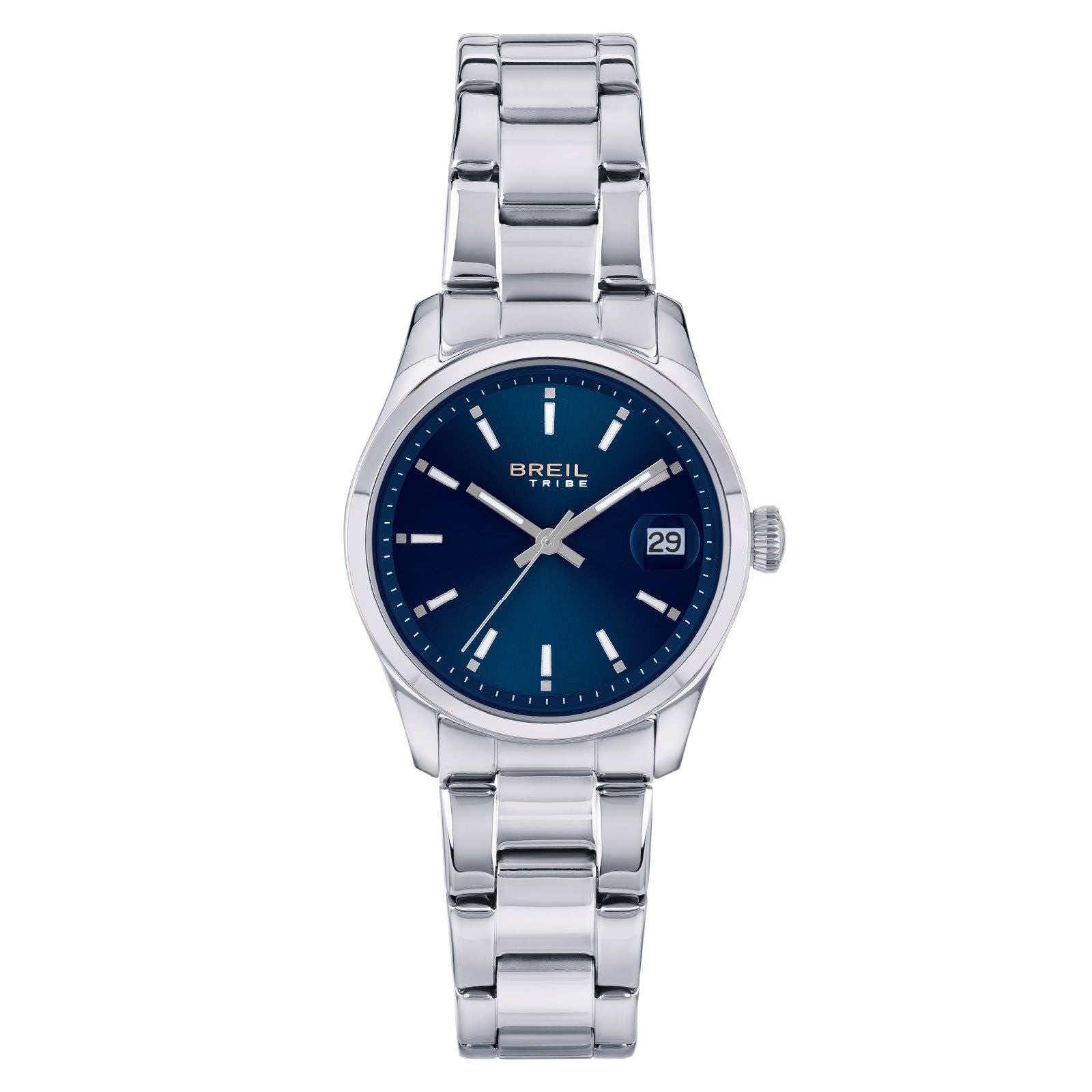 Orologio solo tempo Breil Classic Elegance da donna EW0597-1