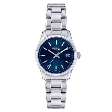 Orologio solo tempo Breil Classic Elegance da donna EW0597-1
