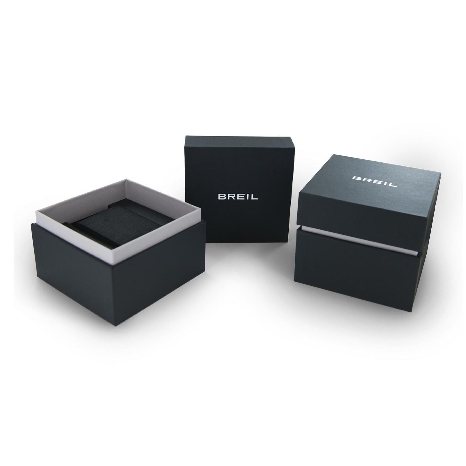 Orologio solo tempo Breil Classic Elegance da donna EW0597-2