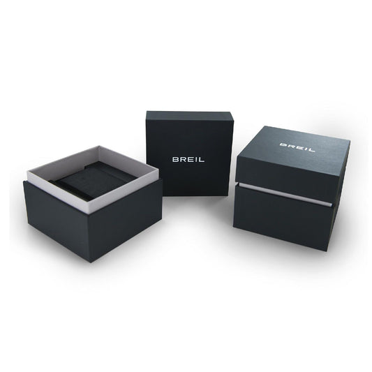 Orologio solo tempo Breil Classic Elegance da donna EW0600-2