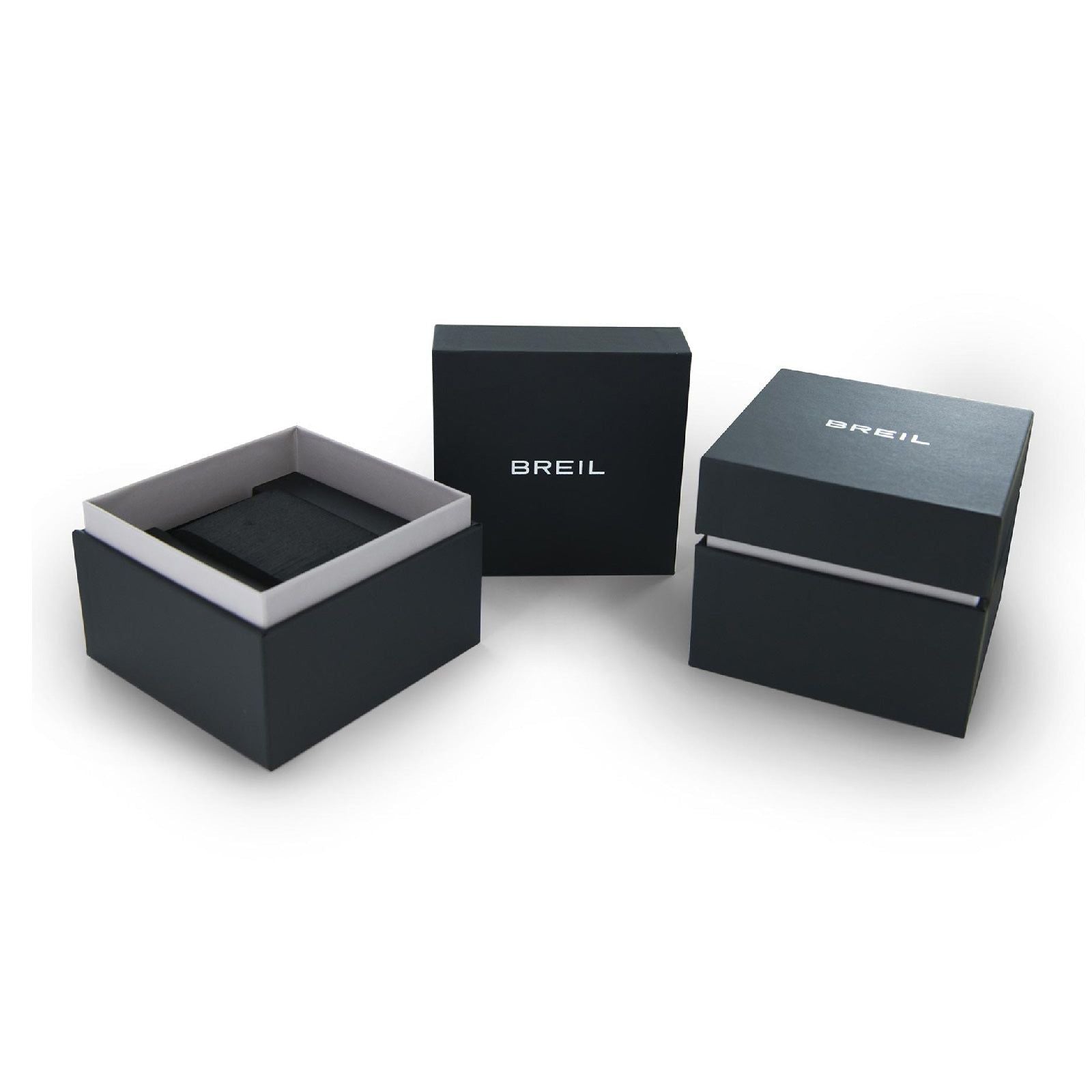 Orologio solo tempo Breil Classic Elegance da donna EW0601-2