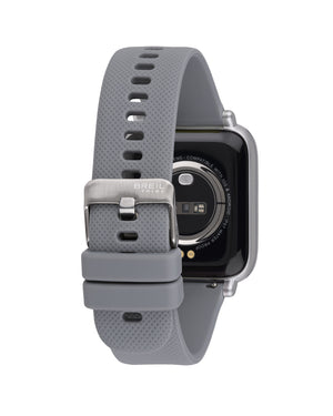 Orologio smartwatch Breil SBT-1 unisex
