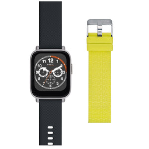 Orologio smartwatch Breil SBT-1 unisex