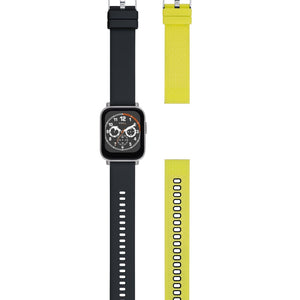 Orologio smartwatch Breil SBT-1 unisex