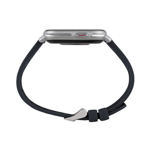 Orologio smartwatch Breil SBT-1 unisex