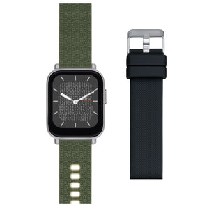 Orologio smartwatch Breil SBT-1 unisex