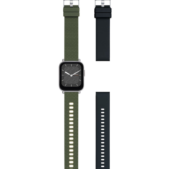 Orologio smartwatch Breil SBT-1 unisex EW0607-2