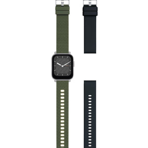 Orologio smartwatch Breil SBT-1 unisex