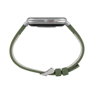 Orologio smartwatch Breil SBT-1 unisex