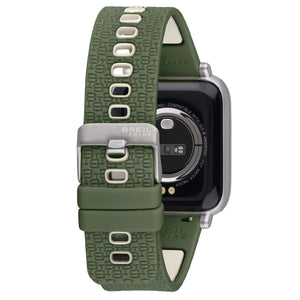 Orologio smartwatch Breil SBT-1 unisex