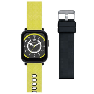 Orologio smartwatch Breil SBT-1 unisex