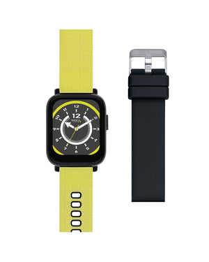 Orologio smartwatch Breil SBT-1 unisex