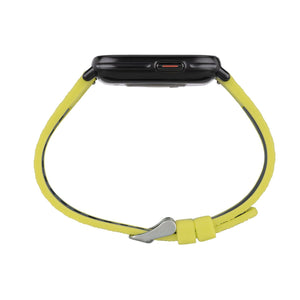 Orologio smartwatch Breil SBT-1 unisex