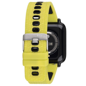 Orologio smartwatch Breil SBT-1 unisex