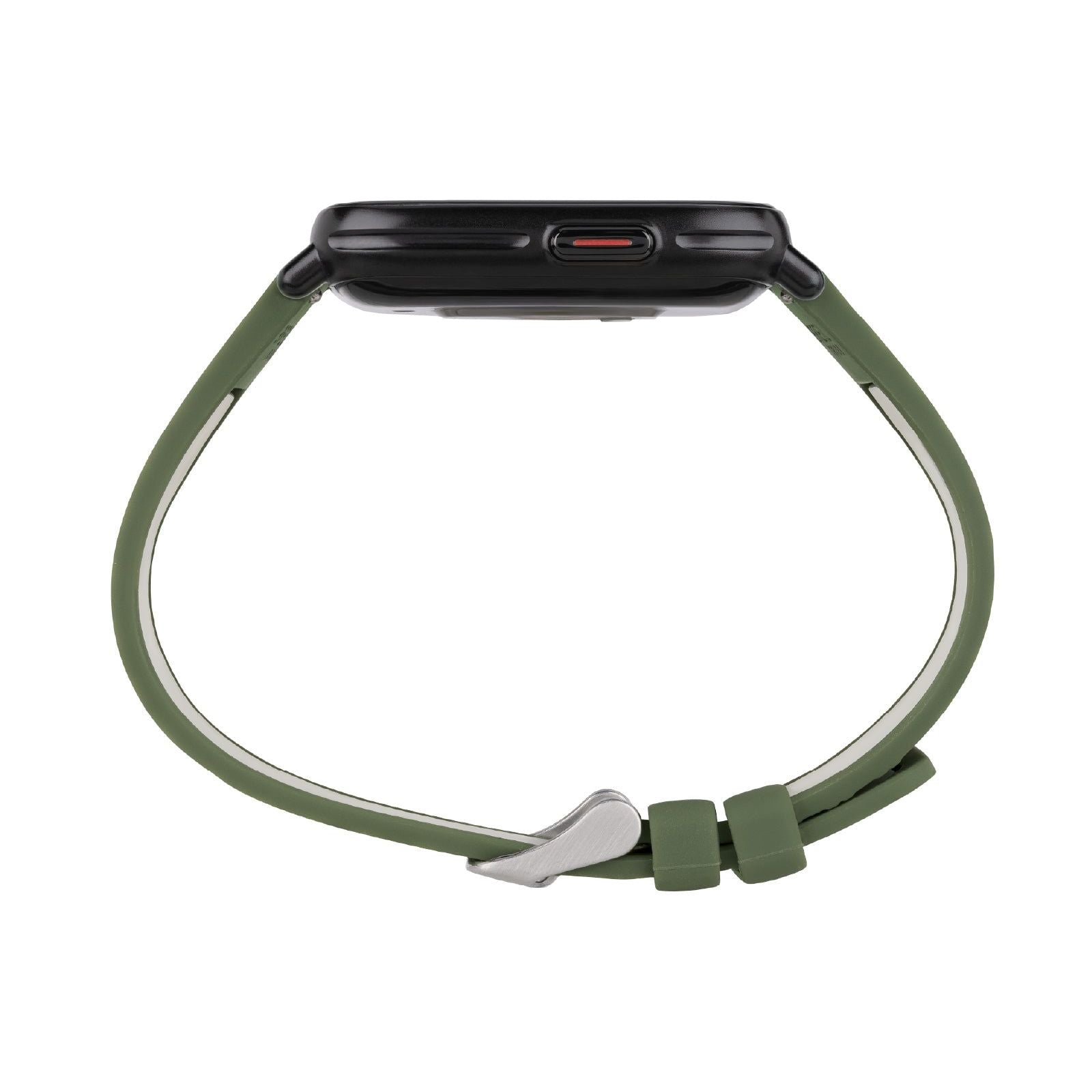 Orologio smartwatch Breil SBT-1 unisex EW0609-3