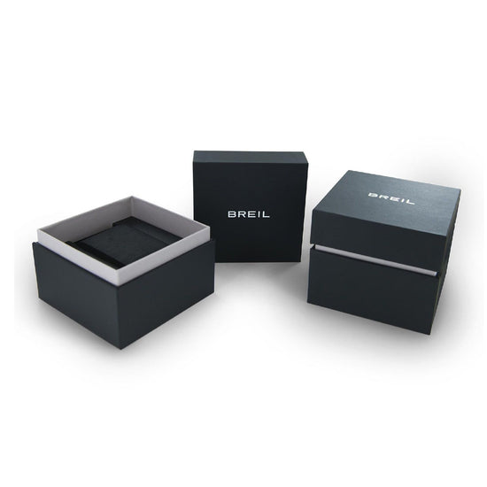 Orologio smartwatch Breil SBT-1 unisex EW0609-5