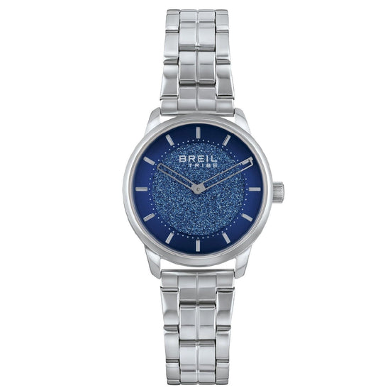 Orologio solo tempo Breil Lucille da donna EW0610-1
