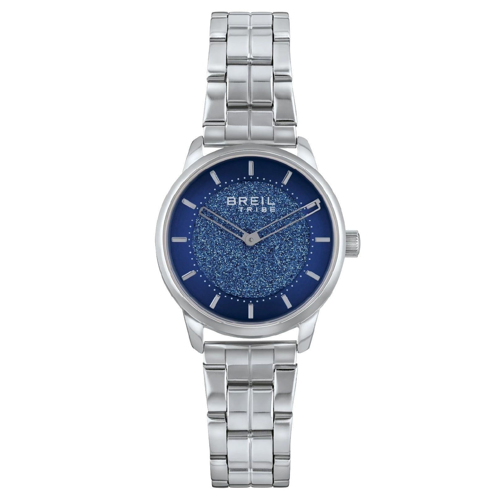Orologio solo tempo Breil Lucille da donna EW0610-1