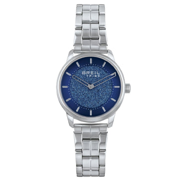 Orologio solo tempo Breil Lucille da donna EW0610-1