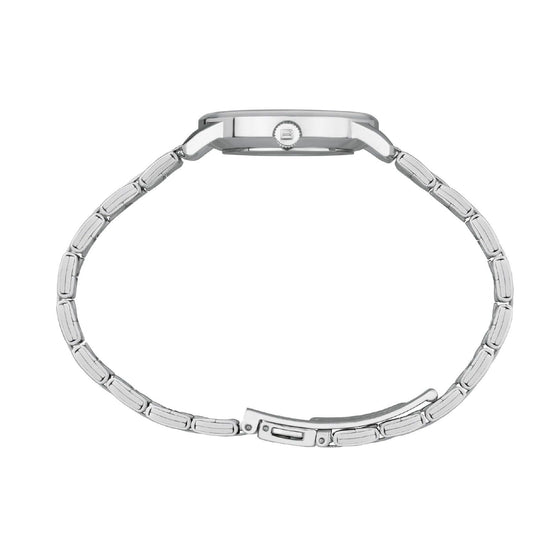 Orologio solo tempo Breil Lucille da donna EW0610-2