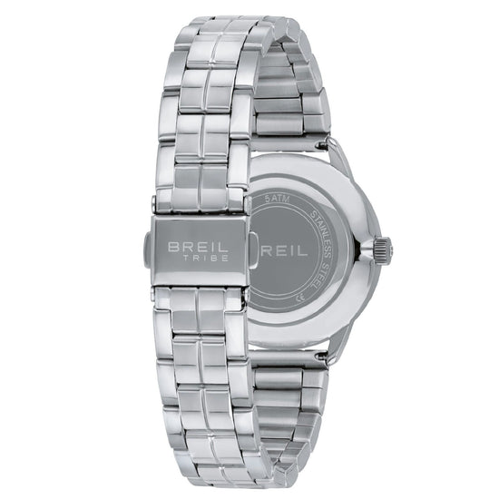 Orologio solo tempo Breil Lucille da donna EW0610-3