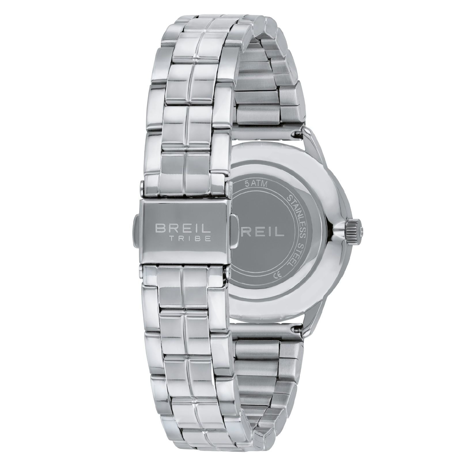 Orologio solo tempo Breil Lucille da donna EW0610-3