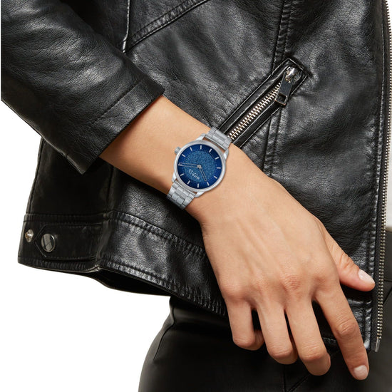 Orologio solo tempo Breil Lucille da donna EW0610-4