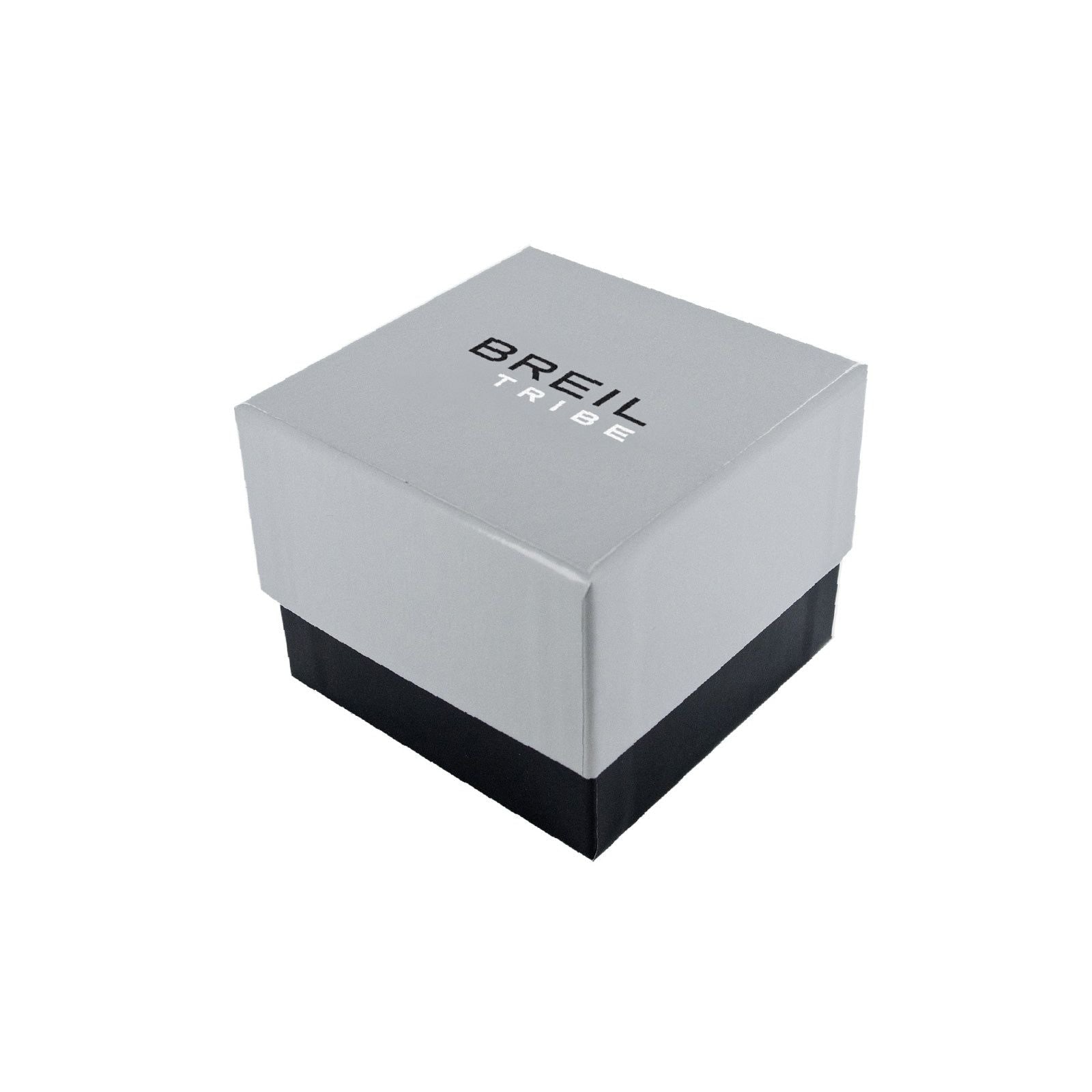 Orologio solo tempo Breil Lucille da donna EW0610-5