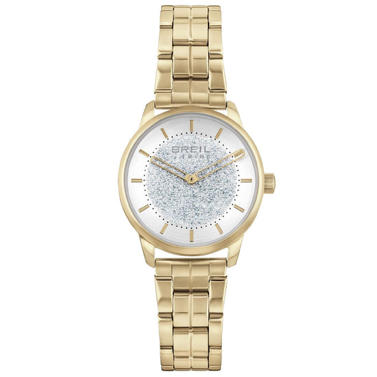 Orologio solo tempo Breil Lucille da donna EW0611-1