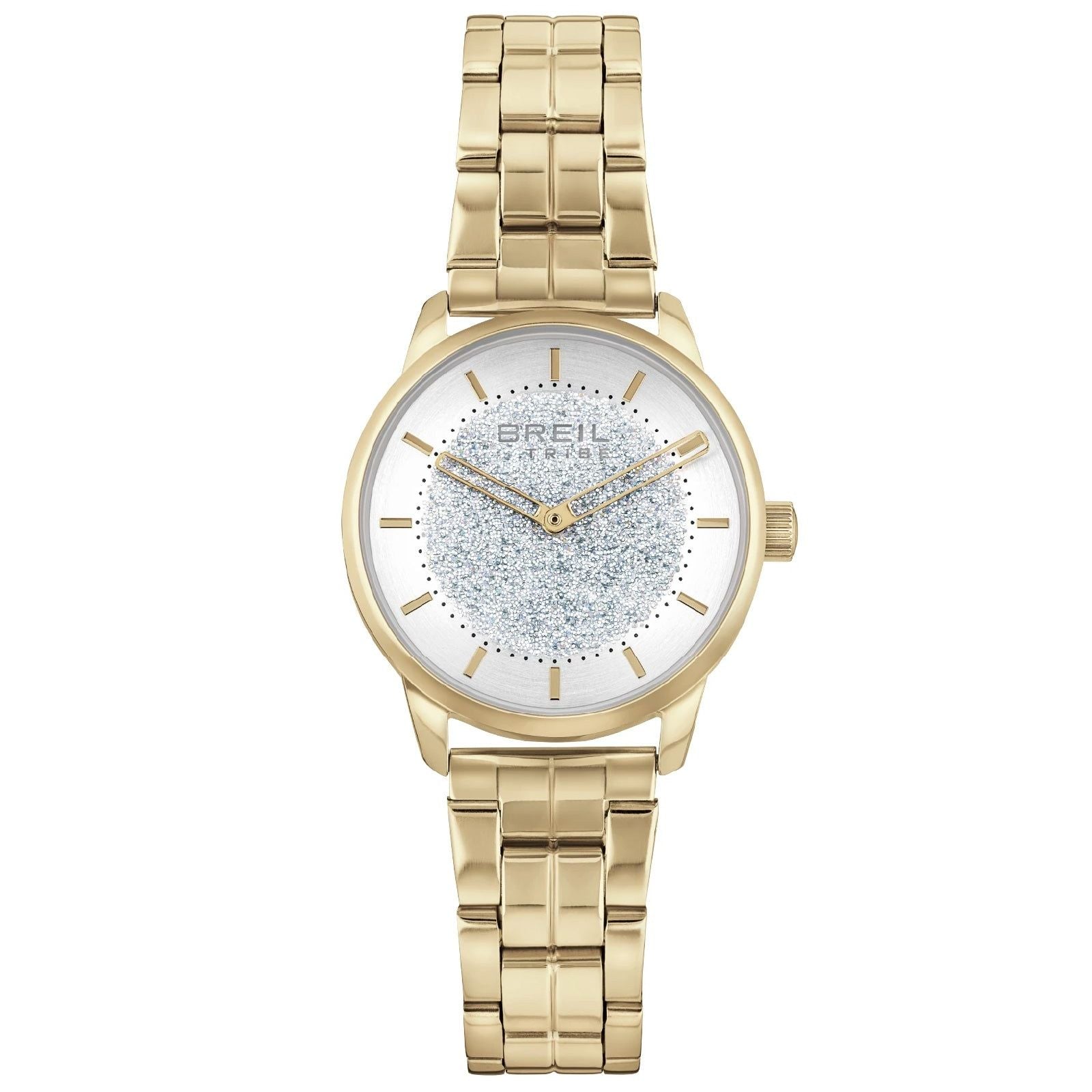 Orologio solo tempo Breil Lucille da donna EW0611-1