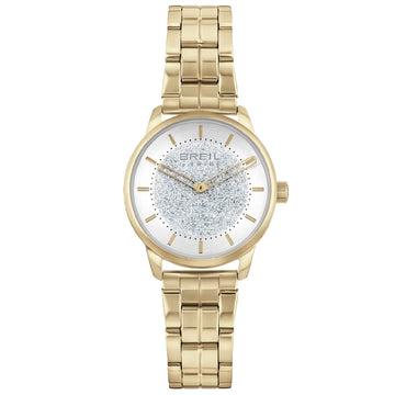 Orologio solo tempo Breil Lucille da donna EW0611-1