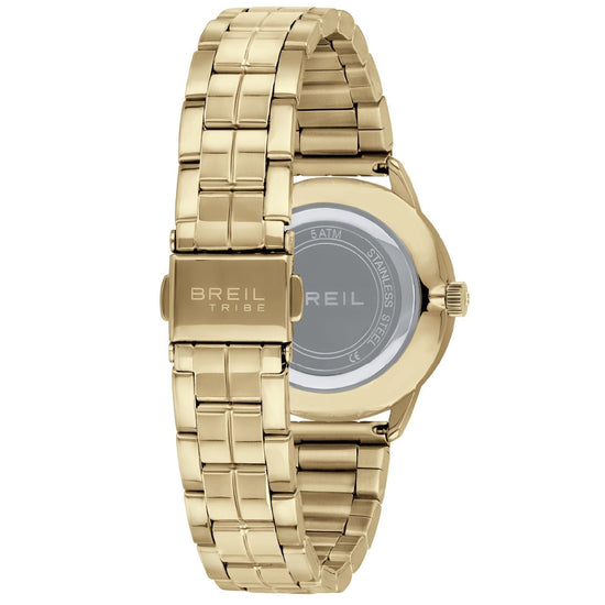 Orologio solo tempo Breil Lucille da donna EW0611-2