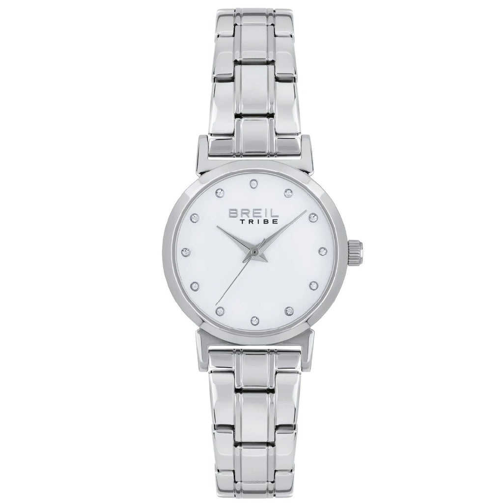 Breil sales da donna