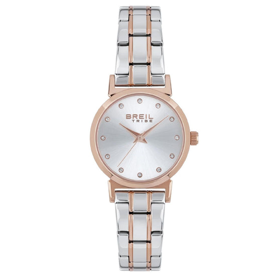 Orologio solo tempo Breil Bella da donna EW0613-1