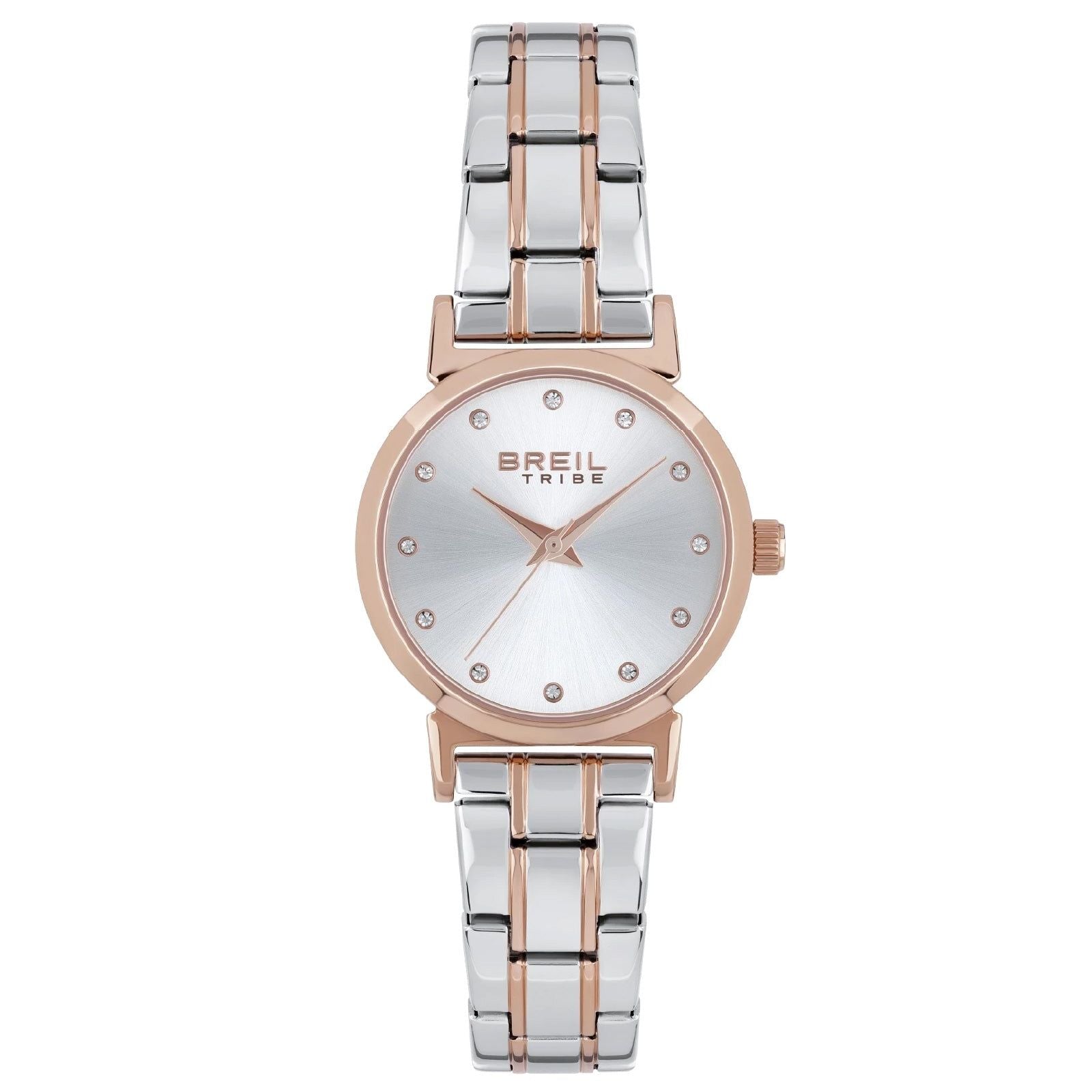 Orologio solo tempo Breil Bella da donna EW0613-1